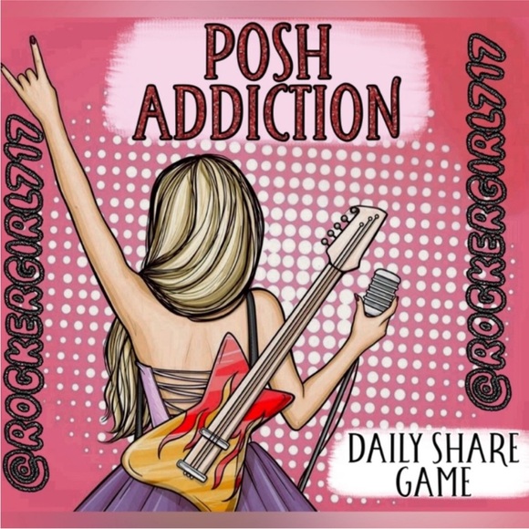 Welcome to my Retro Collection - Picture 5 of 16